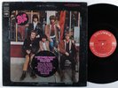 MOBY GRAPE Self Titled COLUMBIA CL 2698 LP VG+/VG++ 2-eye w/insert *