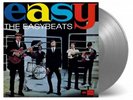 The Easybeats Easy LIMITED SILVER 180 Gram Audiophile Vinyl LP, numbered