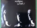 Young Marble Giants - Colossal Youth (1989) A1 / B1 CLASSIC POST PUNK Vinyl LP