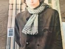 BLONDE ON BLONDE BOB DYLAN 2X VINYL RECORDS NM/NM C2S-841 STEREO THE BAND