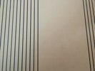 EDITION GALE - 6-LP BOX  - GALE MAXIMUM FIDELITY RECORDING - High End