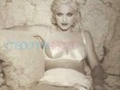 Madonna Secret Vinyl Single 12inch NEAR MINT Maverick