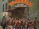LP The Four Seasons, Lee Dorsey, The Angels, a.o. The Wanderers NEAR MINT
