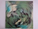 SLOWDIVE AVALYN I II CREATION CRE 093T RACHEL GOSWELL NEIL HALSTEAD 90'S INDIE