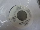 JAMM - You and Me EPIC 68539 Promo Modern Soul 45