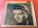 CHERISHED MEMORIES OF EDDIE COCHRAN  1961 LONDON EP CONDITION