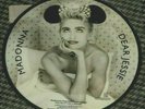 MADONNA - DEAR JESSIE  - 7