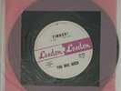 The Bee Gees - Timber/Take Hold Of That Star 7
