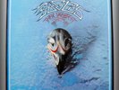 THE EAGLES Their Greatest Hits 180 GRAM VIRGIN VIRGIN VINYL LTD. ED NUMBERED