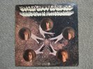 Van Der Graaf Generator-The Least We Can Do U.S. LP Probe CPLP4515 Promo