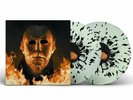 Halloween 2018 Extended Soundtrack 2 LP GID John Carpenter GLOW double Vinyl