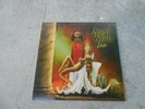 ANGEL WITCH-LP-VINYL-IMP-FRANCE-INNER SLEEVE-METAL BLADE-ZORRO 1-NM