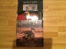 house of lords x3 vinyl
