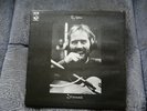 Roy Harper Stormcock Vinyl LP Original Harvest Label