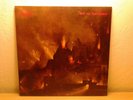 Celtic Frost - Into The Pandemonium - Vinyl LP 1987- Combat