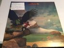 BUDGIE - Never Turn Your Back On A Friend - Vinyl (gatefold LP) New & Sealed