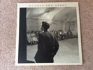 RUNRIG “THE STORY” Vinyl Double LP 2016 RIDGE Records RR 079 MINT   RARE