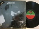 ARETHA FRANKLIN - “Spirit In The Dark” - VINYL Album LP SD-8265 - FUNK SOUL