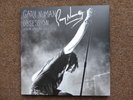 Gary Numan Obsession vinyl x 3 signed
