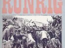 RUNRIG Dance Called America 12