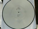 SHIPPING NOT $4 - MAYHEM -  Of Lord Satans Mysteries PD TEST PRESS No 3/5