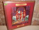 PAUL KANTNER, GRACE SLICK & DAVID FREIBERG Baron von Tollbooth 12