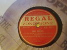 SEAN DEMPSEY & HIS UILLEANN PIPES RARE IRISH TRAD 78 RPM JIGS MARCHES IRELAND