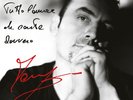 MANGO - TUTTO L'AMORE CHE CONTA DAVVERO - LP NUOVO SIGILLATO