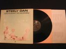 Steely Dan - ?Countdown To Ecstasy - 1973 ABC Vinyl 12'' Lp/ VG+/ Prog Jazz Rock