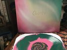 Chon WooHoo  Vinyl Circa Survive Hail The Sun The Fall Of Troy