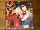 Enya Sealed LP - Watermark - Geffen GHS 24233 - Columbia House - 1988