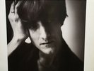 The Durutti Column - Vini Reilly Vinyl Lp 1989 Factory Records
