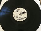 BEASTIE BOYS Licensed to Ill Show Vinyl