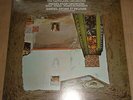 Boulez conducts DEBUSSY Vol.2 Images - Columbia MS 7362 SEALED