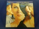 STYX   PIECES OF EIGHT NAUTILUS SUPER DISC