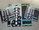 MADNESS - 'WORK, REST AND PLAY' VINYL - 3 VERSIONS - RARE