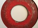 Bob Marley & The Wailers & The Soul Brothers - Bend Down Low / Freedom Time