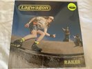 Lagwagon Railer FAT Record Store Edition