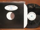 Mazzy Star Blue Flower LP Promo Single Rough Trade Very Rare