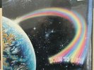 Rainbow ?– Down To Earth (C51)