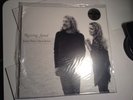 ROBERT PLANT & ALISON KRAUSS RAISING SAND ROUNDER RTI HQ 180g Premium LP SEALED