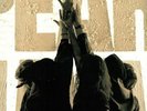 Pearl Jam - Ten [New Vinyl] Remastered LP Vinyl Redux