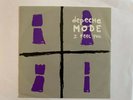 Depeche Mode SOFAD Germany 7” Singles