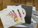 Depeche Mode UK 7” Singles 1981 To 1987