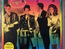 THE B-52'S ?– COSMIC THING LIMITED RAINBOW VINYL LP RSD Record New Sealed