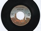 Philippines DEPECHE MODE People Are People 45 rpm Record