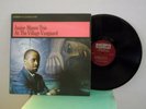Junior Mance Trio,Jazzland 941,