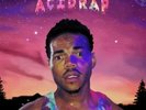 CHANCE THE RAPPER - ACID RAP- BRAND NEW 2 LP COLOR VINYL SET