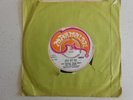 JULIE DRISCOLL BRIAN AUGER & TRINITY      Indian Rope Man       7