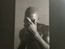 Frank Ocean - Blond Blonde [2LP] 2016 RSD Black Friday Vinyl Record 12